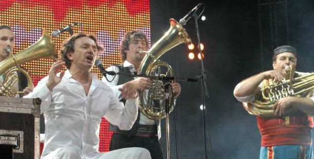 goran-bregovic