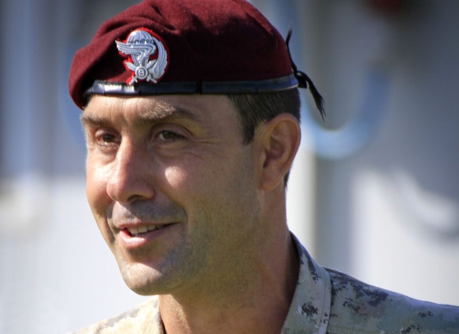 La Destra alle prese con la vanità di Vannacci: una mini-scissione che può far molto male