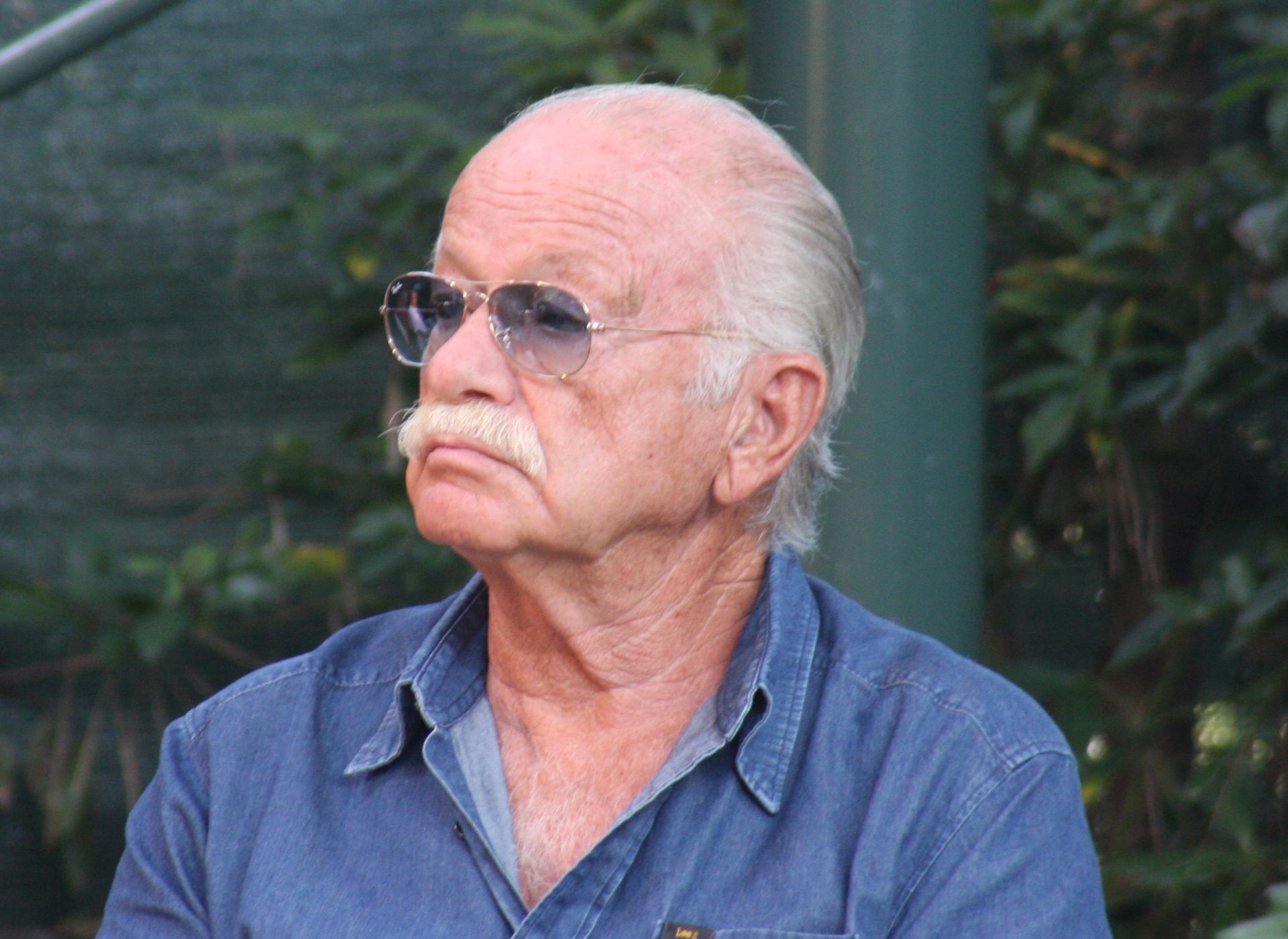 Gino Paoli. L’enigma dell’amore: ciò che resta