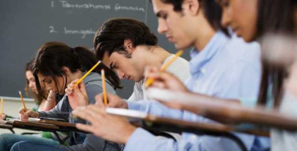 studenti-università