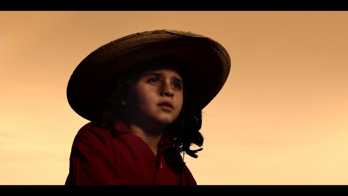 Ferrara corto film festival: uno sguardo personale, oltre le giurie ed i premi