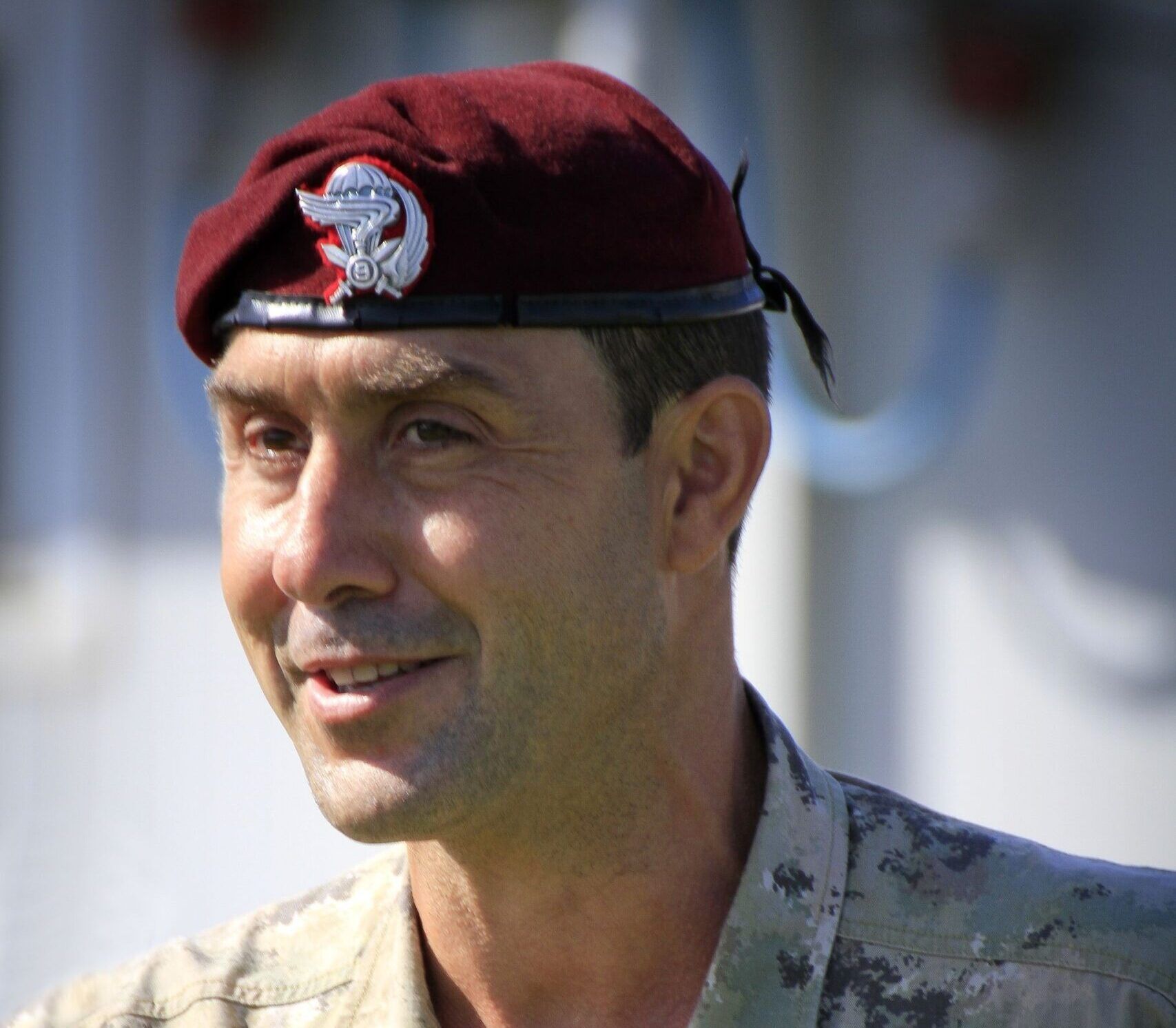 La Destra alle prese con la vanità di Vannacci: una mini-scissione che può far molto male