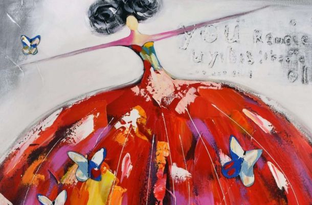 8 marzo: “Voci di dentro”, lo spettacolo teatrale alla Casa di Reclusione Femminile di Giudecca