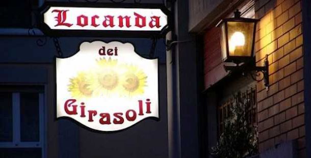 roma-ristorante-girasoli