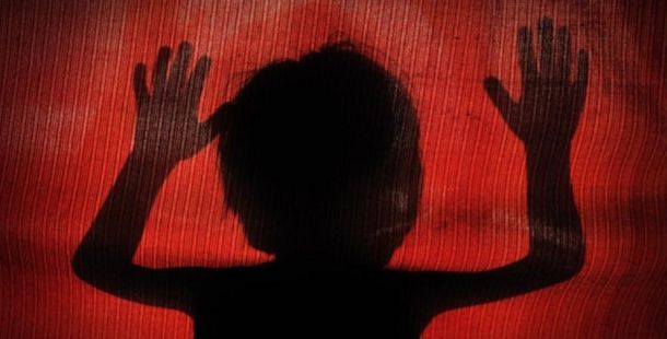 Gaza: le ferite invisibili della guerra