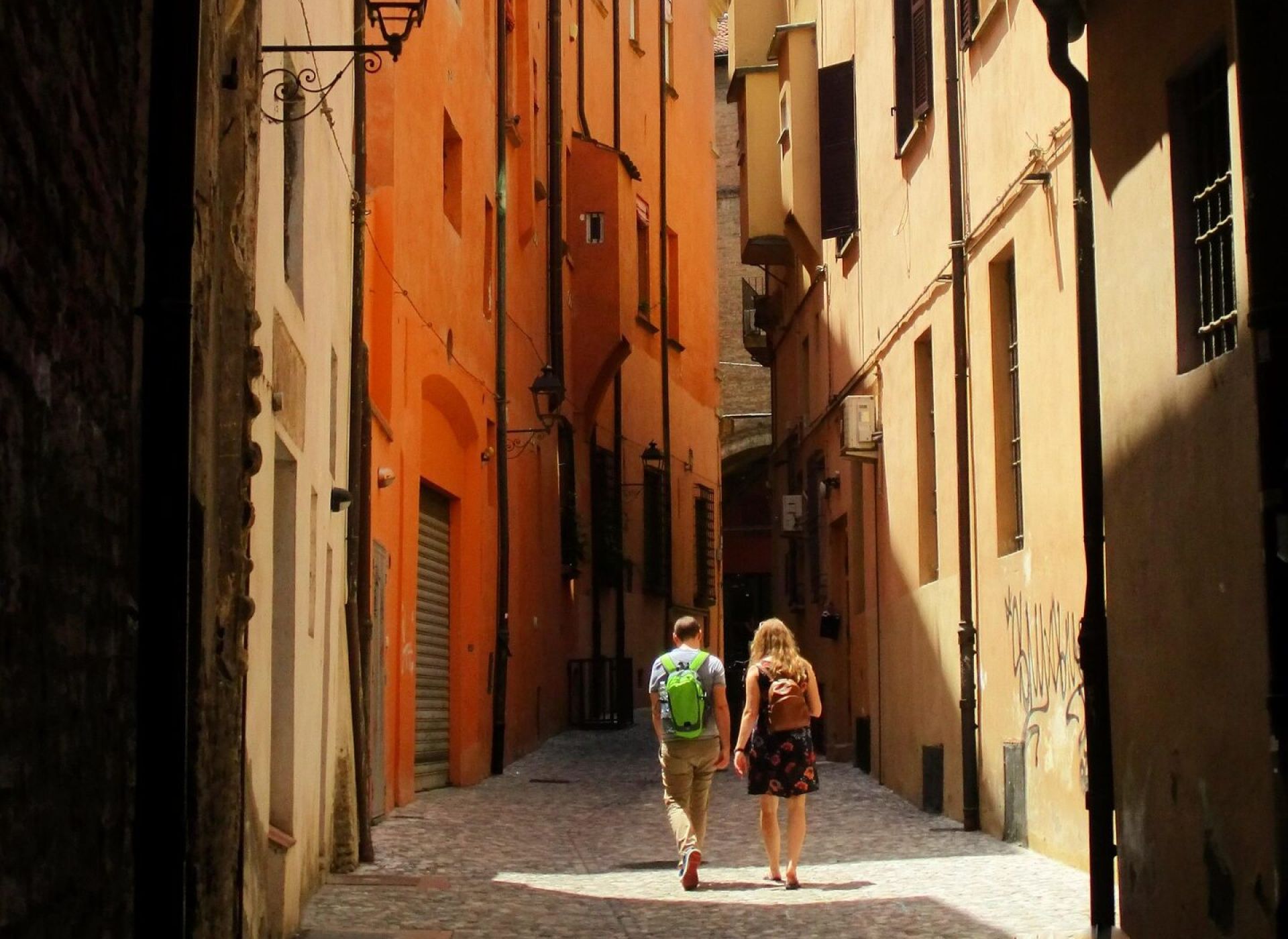 vite di carta mai avrei creduto che due mi divertisse tanto