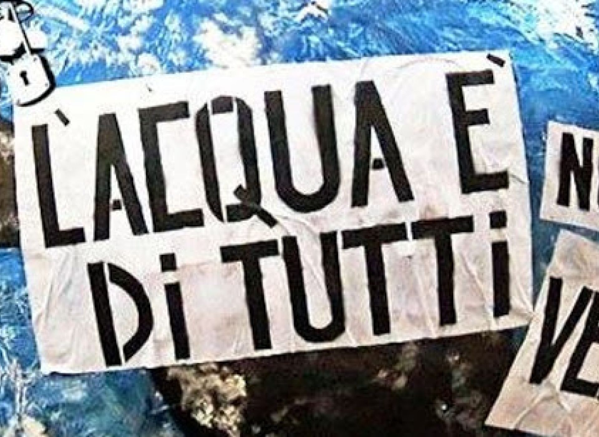 Ferrara: Beni Comuni o Beni per pochi? La partita è aperta