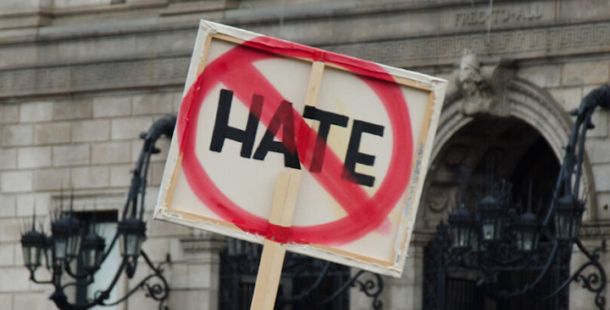 Testimonianze dalla Israele che si oppone al suprematismo dei suoi governanti