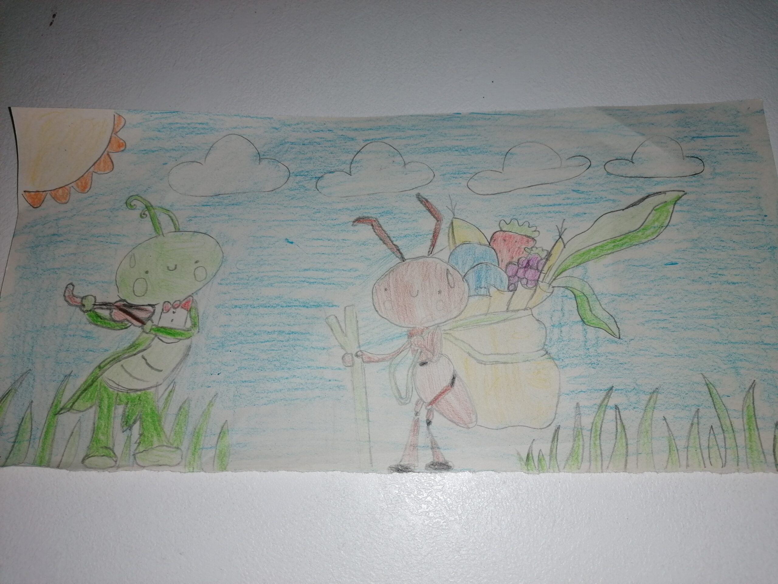 Vite di carta. Danza con le "Mie magnifiche maestre" di Fabio Genovesi 