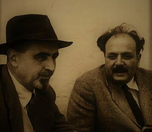 Cosa dice veramente il Manifesto di Ventotene