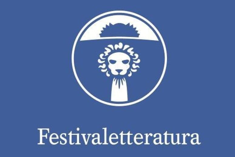 vite di carta festivaletteratura di mantova il giorno dopo