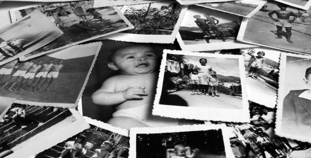 Noi over 70 abbiamo visto tre società