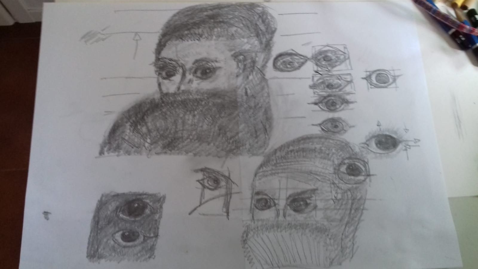 Metamorphosis metamorfosi