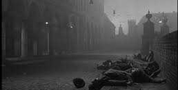 lunga-notte