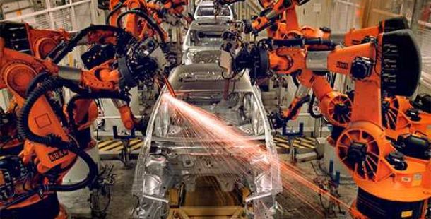robot-fabbrica
