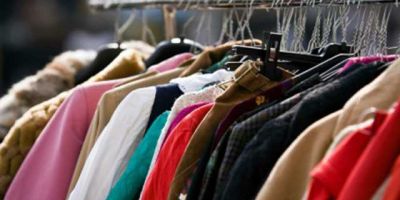 abiti-usati