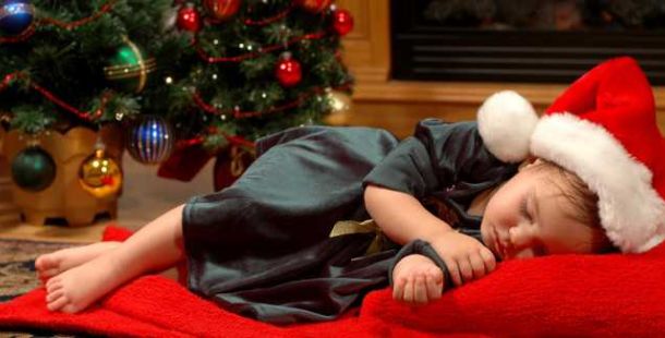 bambino-natale