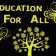 education-for-all