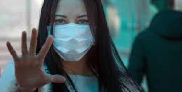 la fine di una pandemia riflessioni sulla società del covid