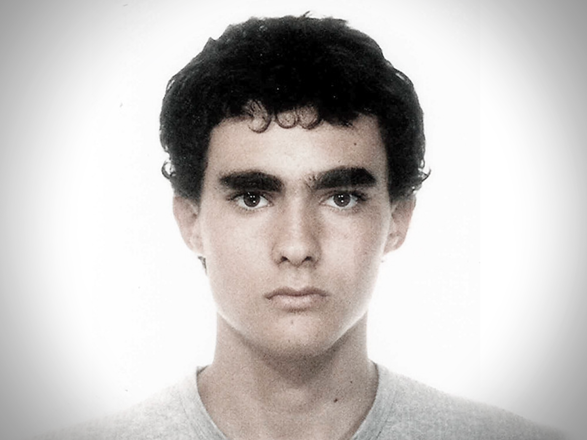 Vent'anni senza Aldro: iniziative 25-27 settembre 2025