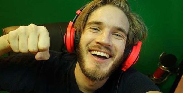 pewdiepie-youtube