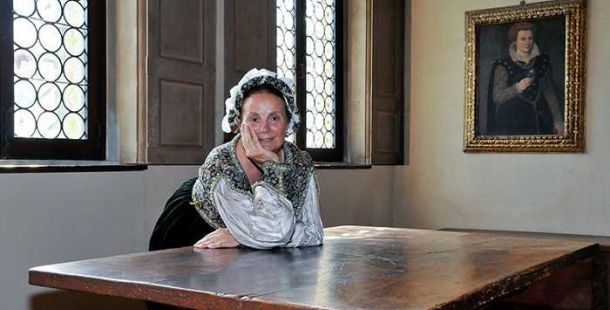 marfisa-d-este-palazzina-ferrara