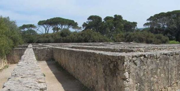 labirinto-pietra
