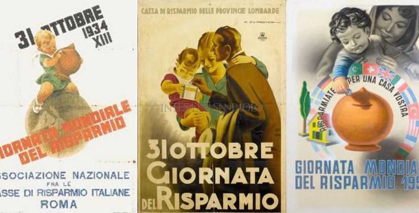 giornata-risparmio