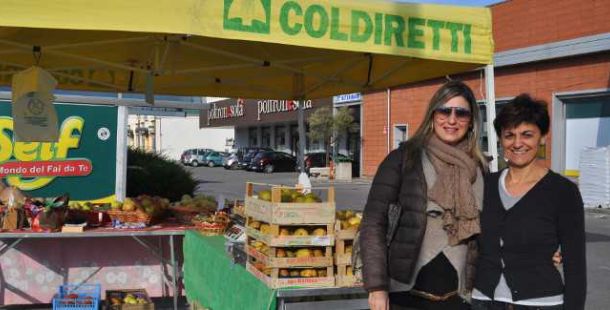 fondo-novelle-mercato-contadino-doro