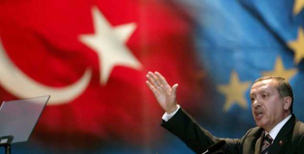 erdogan