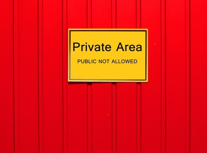 privato privatizzazioni