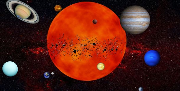 vite di carta aggiustare l'universo di raffaella romagnolo
