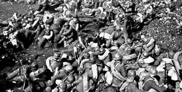truppe-guerra