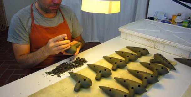 ocarina-strumento-musicale-budrio-aldo-gessi