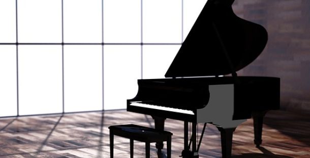 vite di carta: la violenza accanto