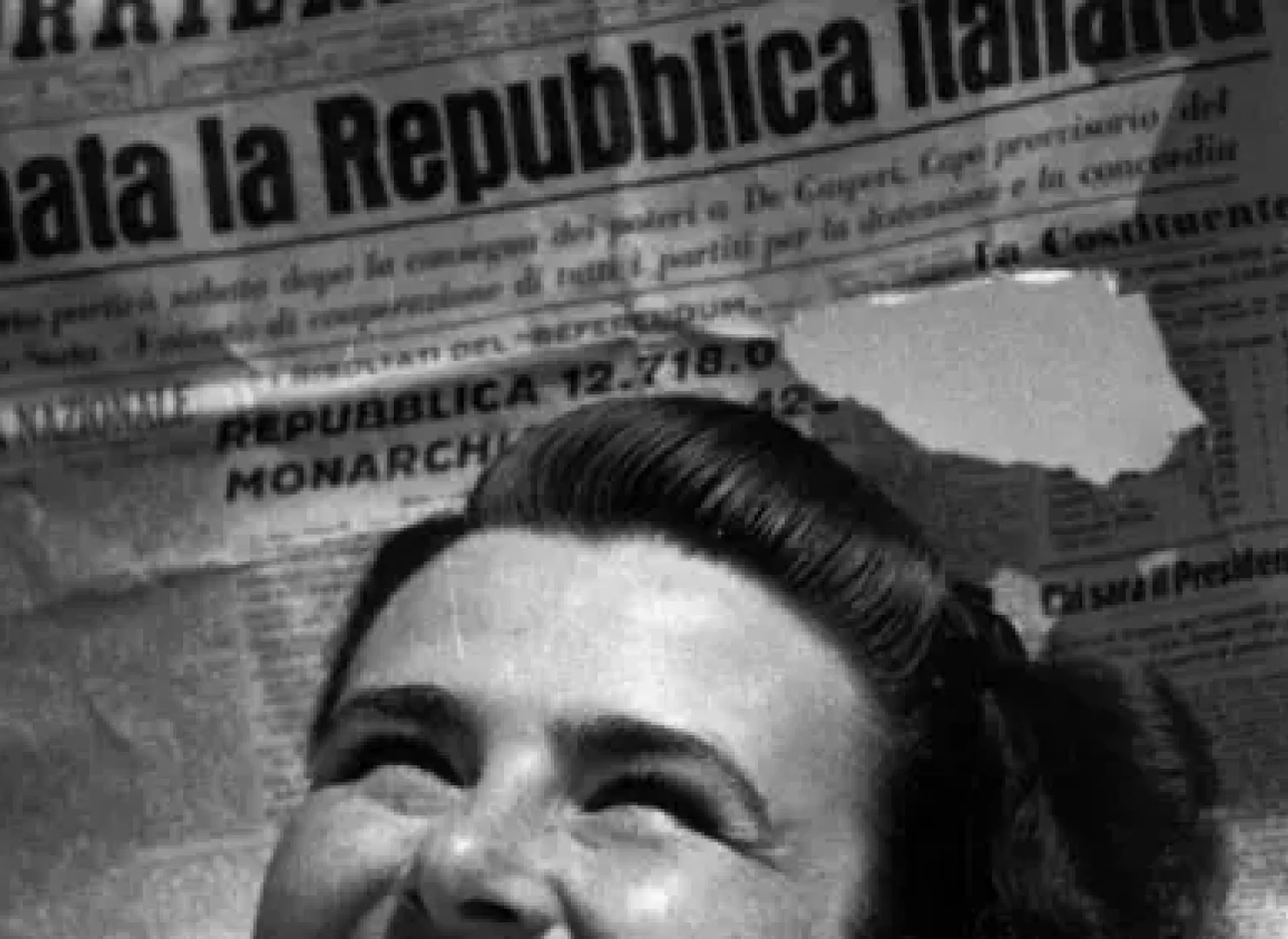 Evviva La Costituzione! Ma un referendum non fa primavera