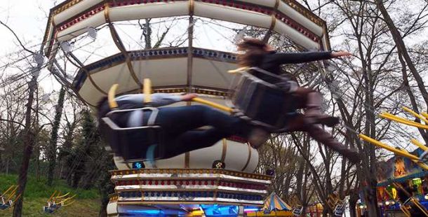 giostre-montagnone-ferrara-luna-park-calcinculo
