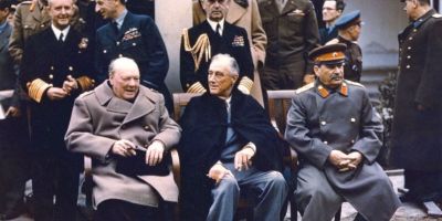 conferenza-di-yalta