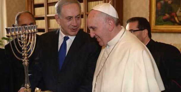 papa_netanyahu