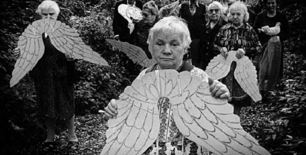 paradiso-mario-lasalandra