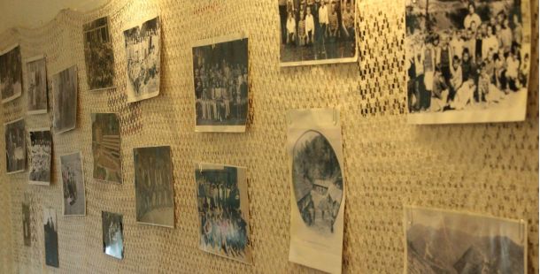 OBIEZIONE ALLE SPESE MILITARI: LE ADESIONI CRESCONO