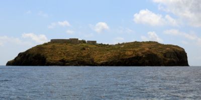 il manifesto di ventotene parlava degli stati uniti socialisti d'europa