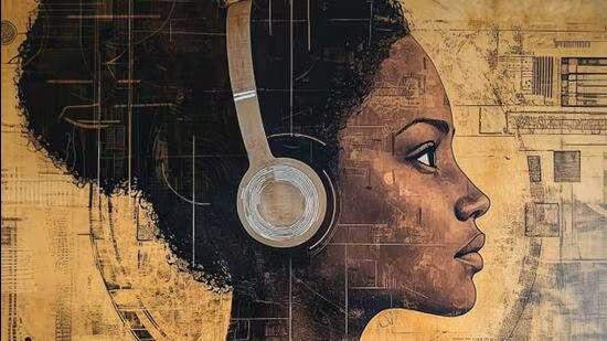 Buone (e cattive) notizie dallo Sviluppo Umano nel mondo