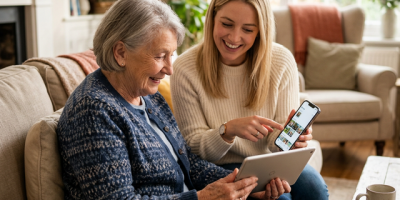 a Ferrara un aiuto per colmare il divario digitale