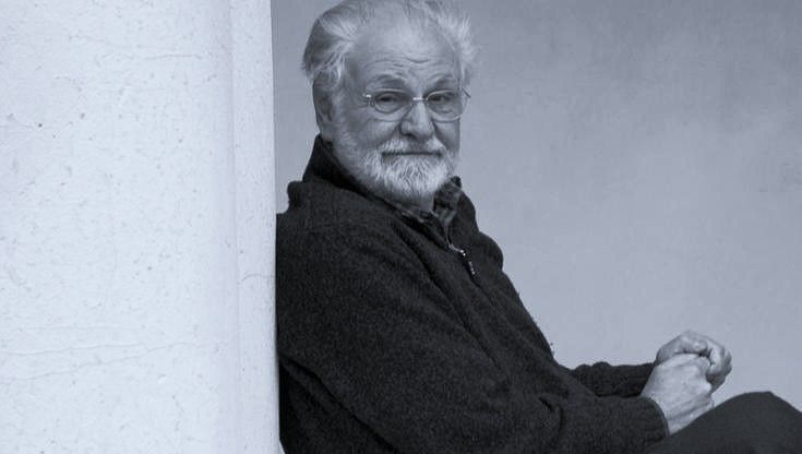 goffredo fofi un grande maestro