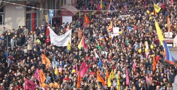 duecentomila-venti-liberi-bologna