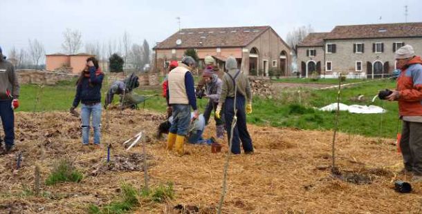 foresta-giardino-casa-famiglia