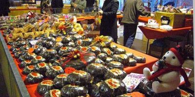 dolce-ferrara-pampapato-listone