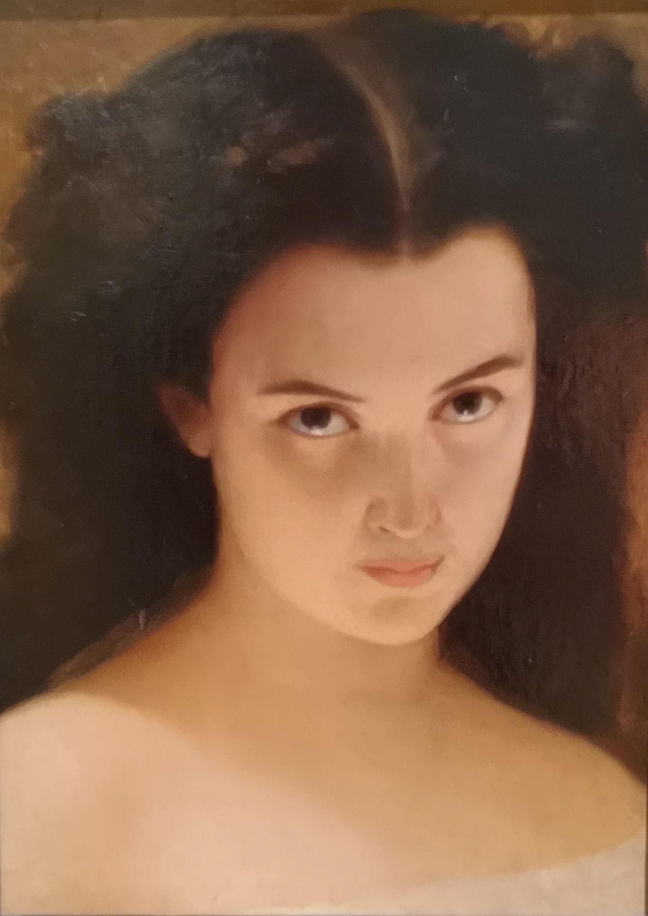 vite di carta Malinverno eroe tardo romantico domenico dara