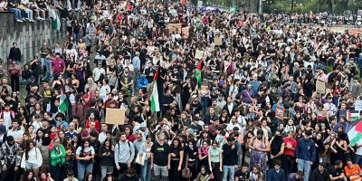 Il prossimo Nobel vada ai piccoli non potenti che cambiano il mondo